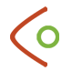 LessThanDot Sit Logo